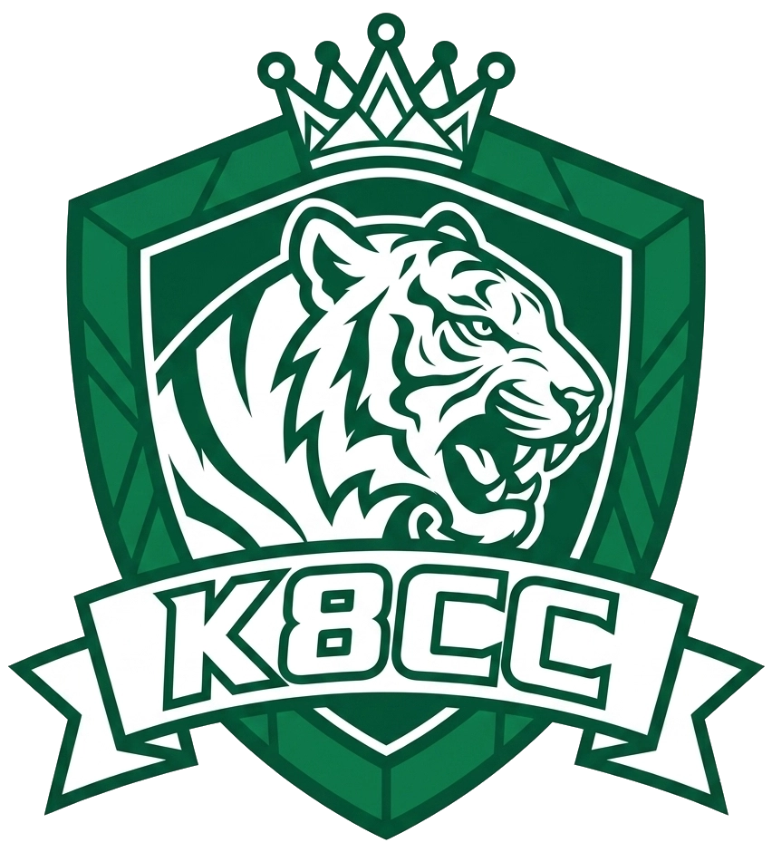K8CC